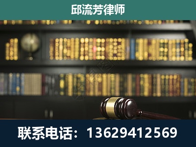 高邮-经济类案件